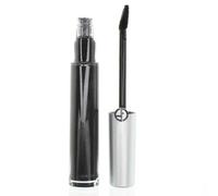 Giorgio Armani Eye Tint Black Liquid Eyeshadow 30 Night