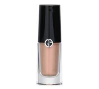 Giorgio Armani Eye Tint Liquid Eye Colour 11S Bronze