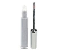 Giorgio Armani Eye Tint Liquid Eyeshadow Blue Reflection 32
