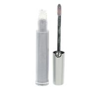 Giorgio Armani Eye Tint Liquid Eyeshadow Blue Reflection 32