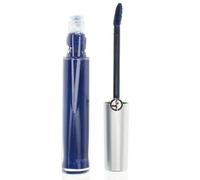 Giorgio Armani Blue Liquid Eyeshadow Eye Tint Fluid 36 Electric Blue Brand New