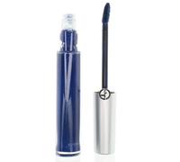 Giorgio Armani Eye Tint Liquid Eyeshadow 36 Electric Blue