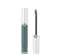Giorgio Armani Eye Tint Liquid Eyeshadow 4 Emeraude