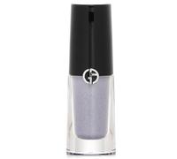 Giorgio Armani Eye Tint Longwear Luminous Liquid Eyeshadow 32 S Frost