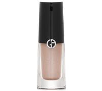 Armani Eyes Eye Tint 3.9 ml