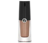 Giorgio Armani Eye Tint Longwear Luminous Liquid Eyeshadow 68s Tobacco