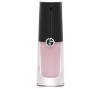 Armani Make-up Eyes Eye Tint 70 M
