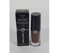 GIORGIO ARMANI Eye Tint Matte Liquid Eyeshadow 3.9ml BNIB Shade 36 M Wood