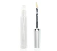 Giorgio Armani Eye Tint Liquid Eyeshadow 31 Day