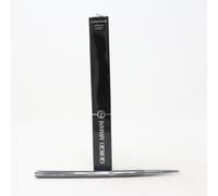 Giorgio Armani Eyeliner Brush 3 / New With Box
