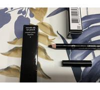 Giorgio Armani Eyeliner Smooth Silk Eye Pencil No. 04