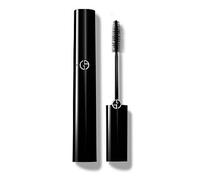 Armani Make-up Eyes Eyes To Kill Classico Mascara No. 01