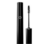 Giorgio Armani Eyes To Kill Wet Black Mascara 1