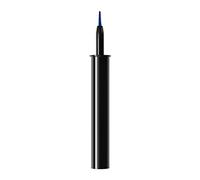 GIORGIO ARMANI Eyes To Kill Eyeliner Cibalt 03