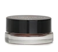 Armani Eyes To Kill Stellar Eyeshadow 4 g - #02 Halo