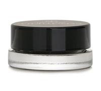 Armani Make-up EyesEyes to Kill Stellar No. 3 Eclipse