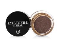 Giorgio Armani Eyes To Kill Stellar Bouncy High Pigment Eye Colour 5 Stellar