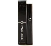 Giorgio Armani Eyes To Kill Waterproof Mascara 01