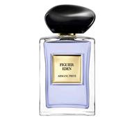Giorgio Armani Figuier Eden EDT 100 ml