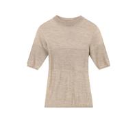 Giorgio Armani fine-knit jumper - Neutrals 36-38-40-44
