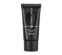 Armani Make-up Facial make-up Fluid Master Primer