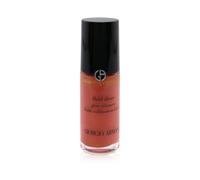 Giorgio Armani Fluid Sheer Glow Enhancer (Mini) - # 05 Coral 968158 18ml/0.6oz