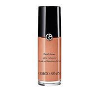 Giorgio Armani Fluidsheer Glow Enhancer 18ml 11 11