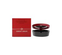 Giorgio Armani Foundation Cushion Case Rouge Malachite
