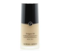 Giorgio Armani Foundation Designer Lift Foundation 3 Full Coverage Firming