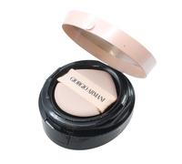 Giorgio Armani Foundation My Armani To Go Essence Cushion Make Up Shade 3