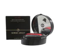 Giorgio Armani Foundation Power Fabric 2 Full Coverage Matte Light Foundation