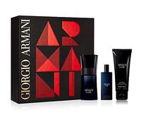 Giorgio Armani Fragrance Set 140 ml