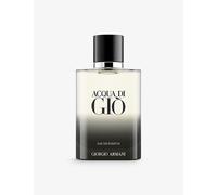 Giorgio Armani Giorgio Armani Acqua Di Gio Homme Eau De Parfum 100ml 100ml