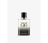 Giorgio Armani Giorgio Armani Acqua Di Gio Homme Eau De Parfum 50ml 50ml