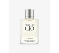 Giorgio Armani Giorgio Armani Acqua Di Gio Homme Eau De Toilette 100ml 100ml