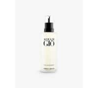 Giorgio Armani Giorgio Armani Acqua Di Gio Homme Eau De Toilette Refill 150ml 150ml