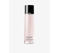 Giorgio Armani Giorgio Armani Cream Nera Acqua Pantelleria Lotion 150ml 150ml