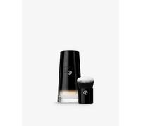 Giorgio Armani Giorgio Armani Crema Nera Dual Essence Foundation 30ml 1
