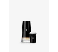 Giorgio Armani Giorgio Armani Crema Nera Dual Essence Foundation 30ml 2
