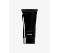 Giorgio Armani Giorgio Armani Crema Nera Foam-In-Cream Cleanser 150ml 150ml