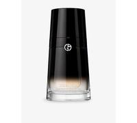 Giorgio Armani Giorgio Armani Crema Nera Foundation Refill 30ml 1