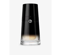 Giorgio Armani Giorgio Armani Crema Nera Foundation Refill 30ml 2