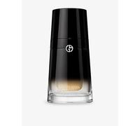 Giorgio Armani Giorgio Armani Crema Nera Foundation Refill 30ml 3