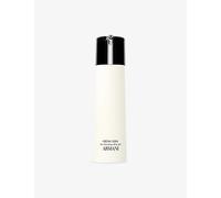 Giorgio Armani Giorgio Armani Crema Nera Gel-In-Oil Cleanser 150ml 150ml