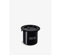 Giorgio Armani Giorgio Armani Crema Nera Light Cream Refill 50ml 50ml