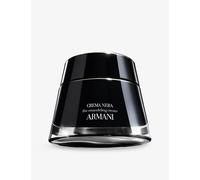 Giorgio Armani Giorgio Armani Crema Nera Remodeling Cream 50ml 50ml