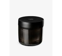 Giorgio Armani Giorgio Armani Crema Nera Remodelling Cream Refill 50ml 50ml