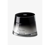 Giorgio Armani Giorgio Armani Crema Nera Remodelling Sheer Cream 50ml 50ml