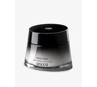 Giorgio Armani Giorgio Armani Crema Nera Remodelling Sheer Cream Refill 50ml 50ml