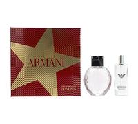 GIORGIO ARMANI Giorgio Armani Diamonds Rose Edt 50ml - Edt, 50 ml,10014690